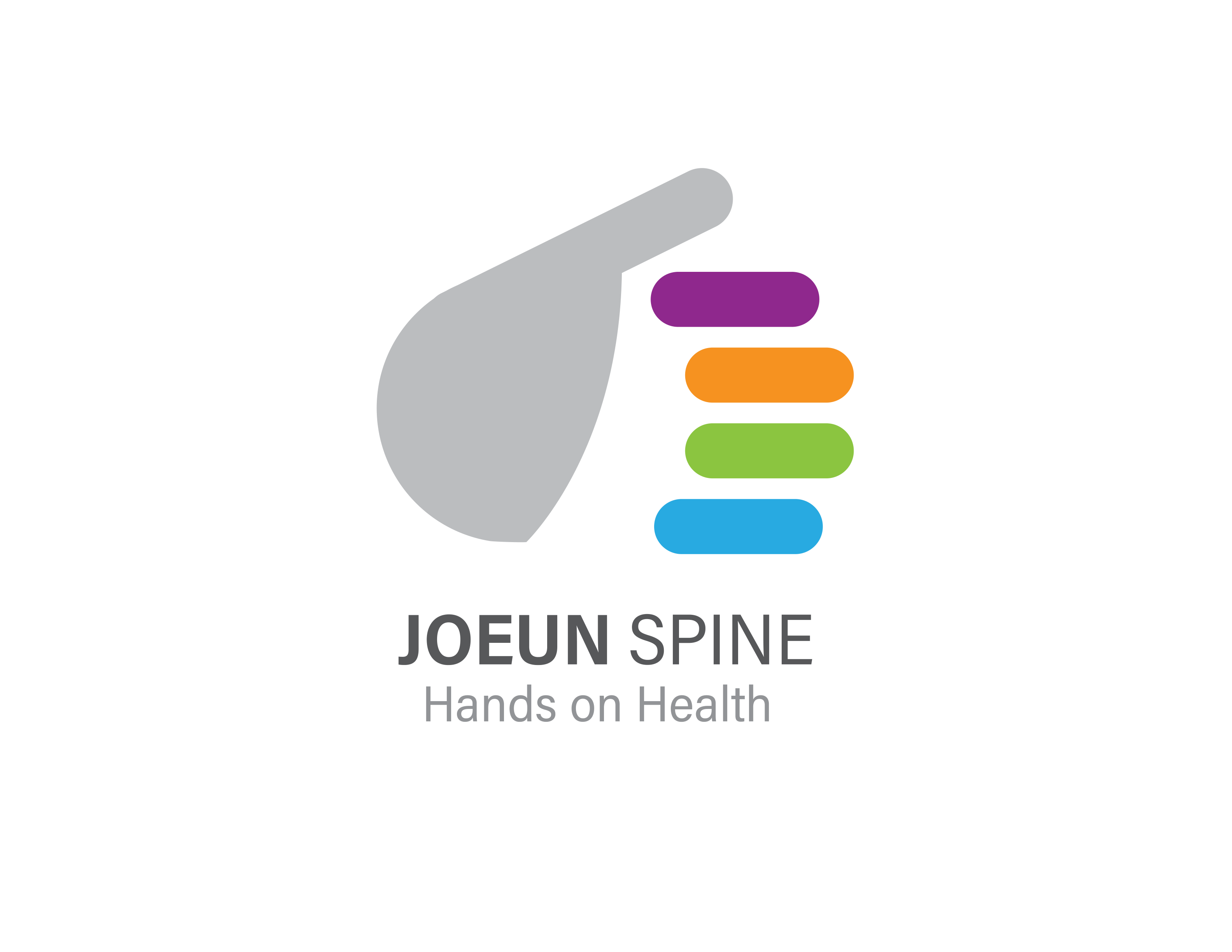 Joeun Spine Chiropractic